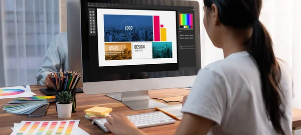 5 mejores agencias de Diseño Web en San Francisco, California diseño